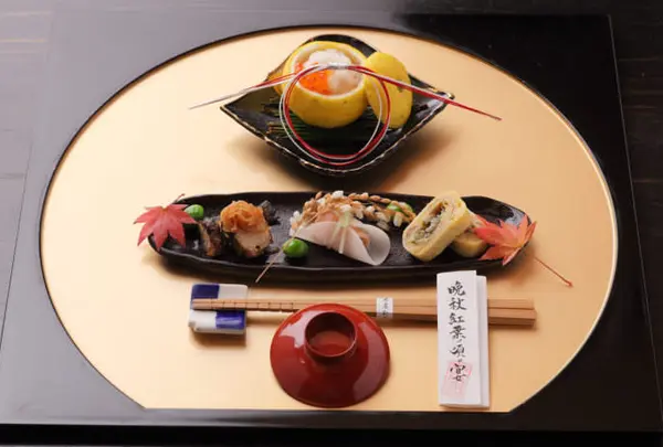 米屋別荘の写真・動画_image_357495