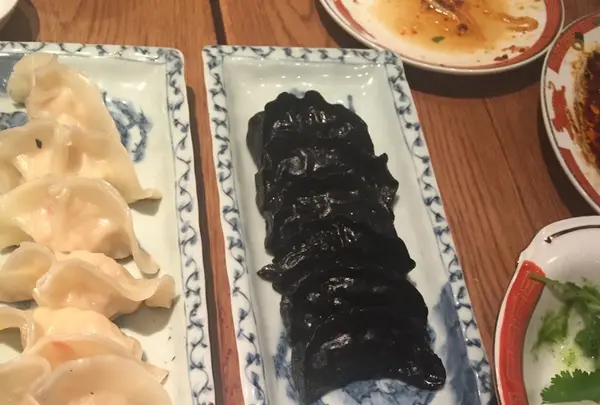 タイガー餃子会舘 四条烏丸店の写真・動画_image_114015