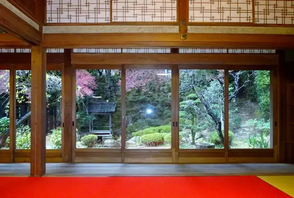 胡宮神社の写真・動画_image_240418