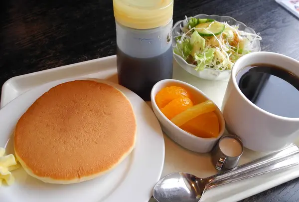 茶坊主の写真・動画_image_44818