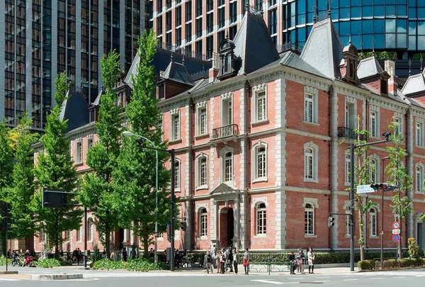 エシレの写真・動画_image_68075