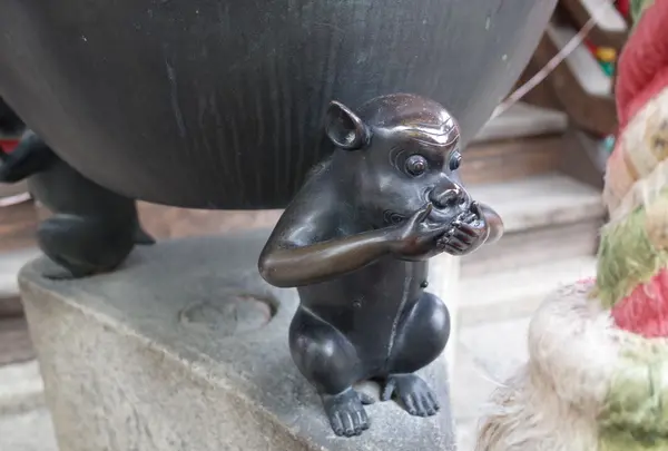 八坂庚申堂の写真・動画_image_150927