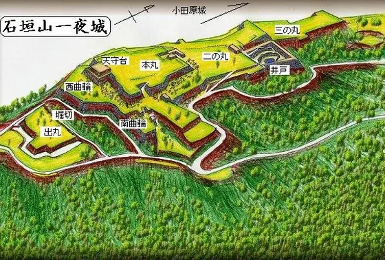 全体図