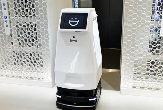 MELBot