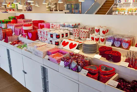 ピクニックにも🌷