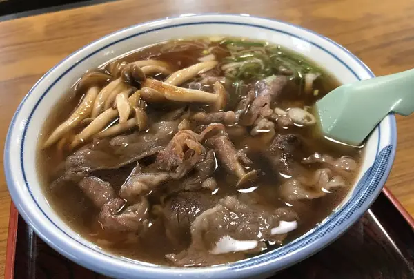 きよえ食堂の写真・動画_image_249433
