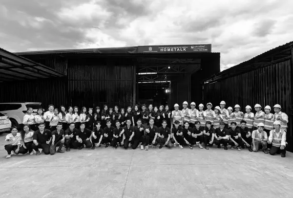 Hometalk Office Building, 236 Đinh Bộ Lĩnh, phường 26, Quận Bình Thạnh, Thành phố Hồ Chí Minh