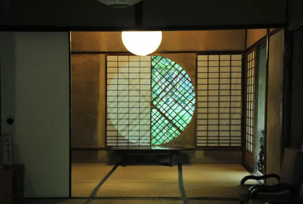 祇王寺