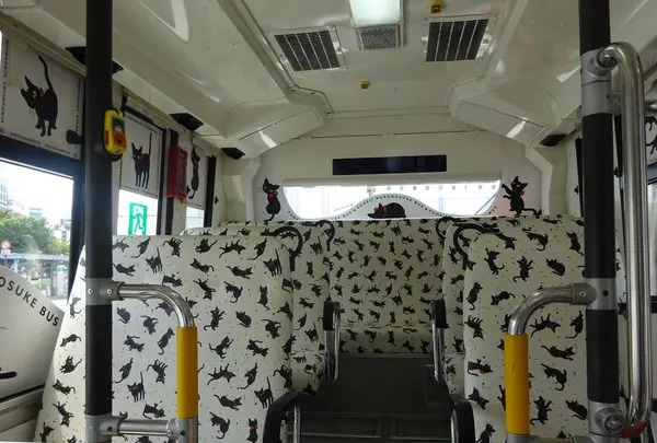 岡山駅前駅の写真・動画_image_294240