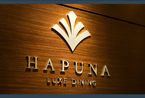 HAPUNA