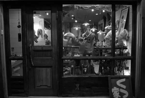 kokochi sun3直営店