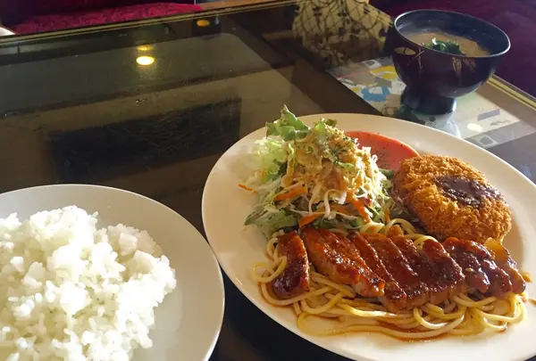 ルビーの写真・動画_image_81076