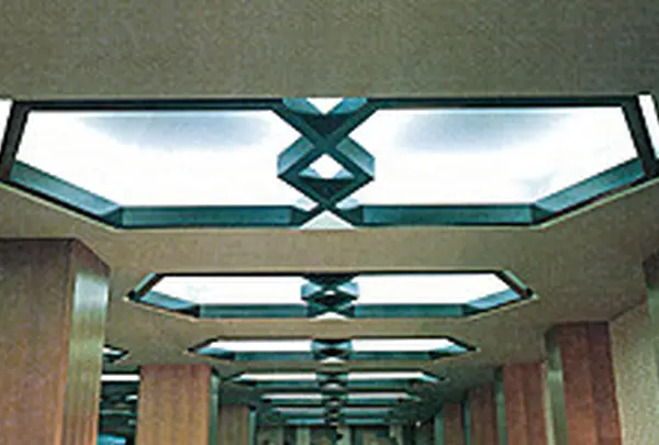 The Okura Tokyoの写真・動画_image_18647