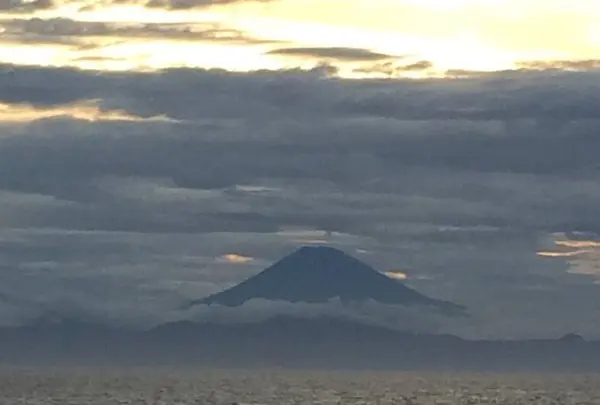 城ケ島