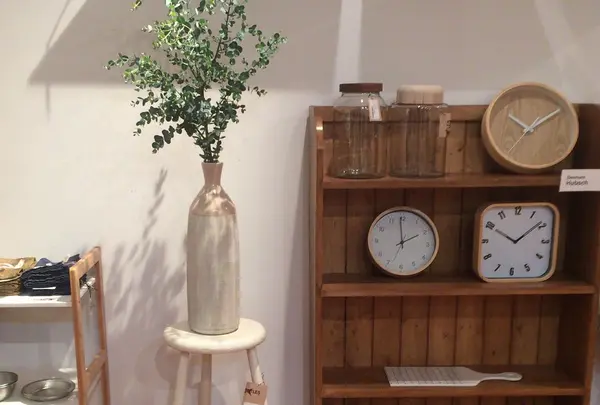 TITLESの写真・動画_image_208413