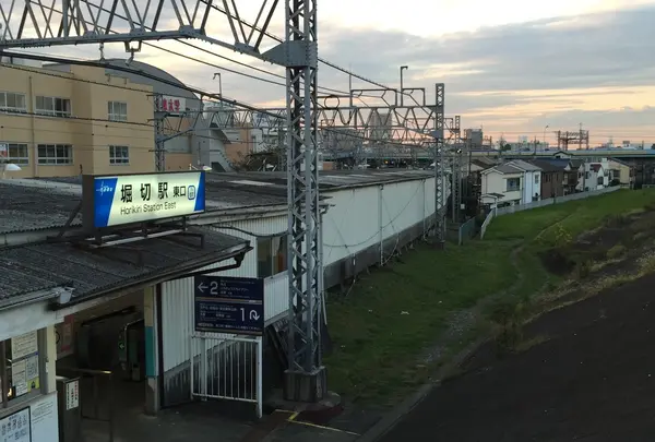 多聞寺の写真・動画_image_55365