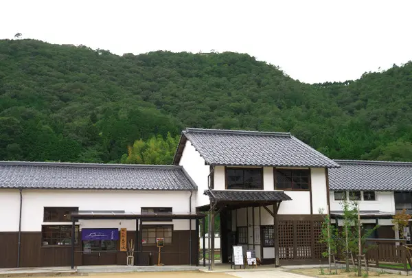 HOTEL ENの写真・動画_image_30355