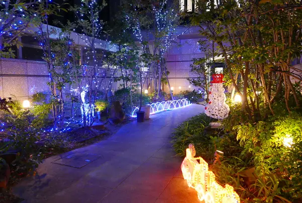 ノリタケの森の写真・動画_image_53576