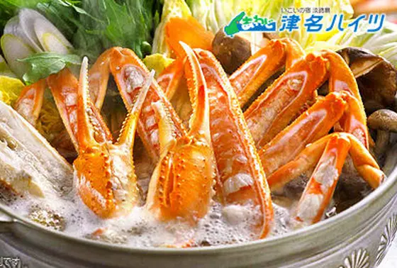 朝食・夕食もご用意！