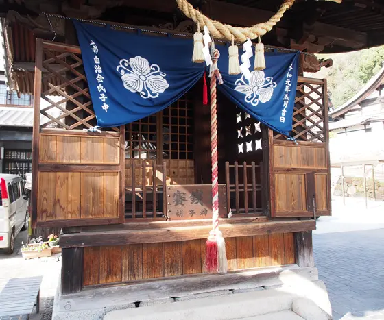胡堂