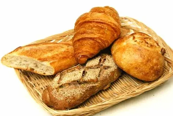 Pain au Traditionnel ユニオン新宿店