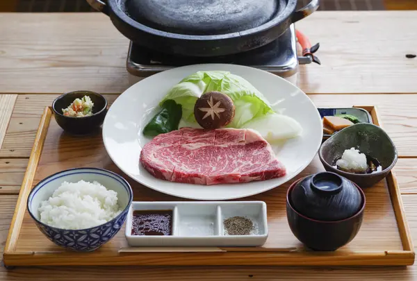 北里バランの写真・動画_image_558553