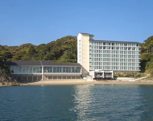 【宮崎市内発着：1泊2日】最南端「都井岬」まで行く"日南串間満喫"モデルコース
