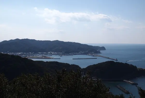休暇村紀州加太の写真・動画_image_128965