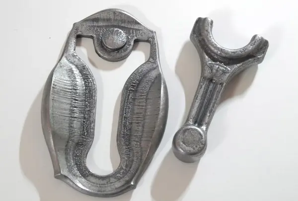トヨタテクノミュージアム産業技術記念館の写真・動画_image_33788