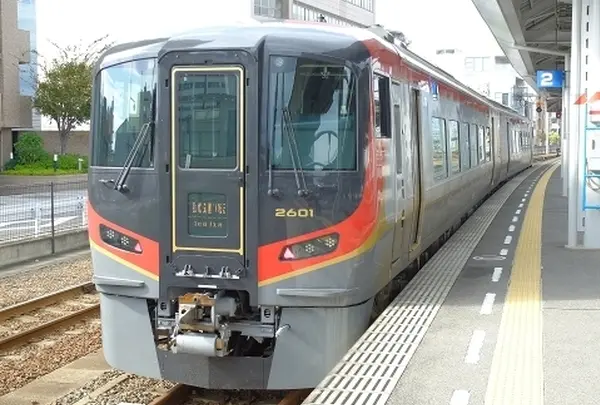 徳島ｰ高松移動
