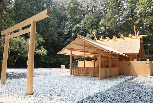 土宮（つちのみや）