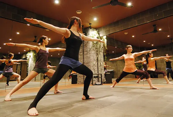 Magma spastudio insea 恵比寿店