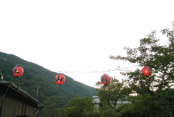 旅亭 嵐月の写真・動画_image_39605
