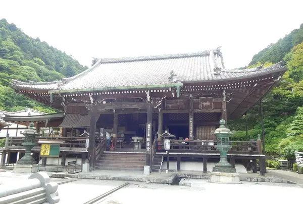 善峯寺の写真・動画_image_205231
