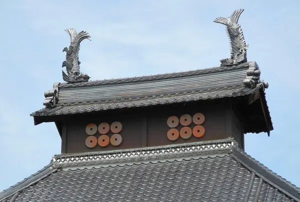 長国寺