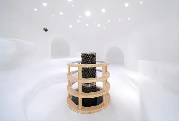 御船山楽園ホテル