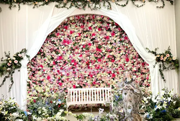 大塚国際美術館の写真・動画_image_540863