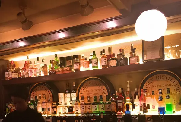 PRONTO新宿西口店の写真・動画_image_109505
