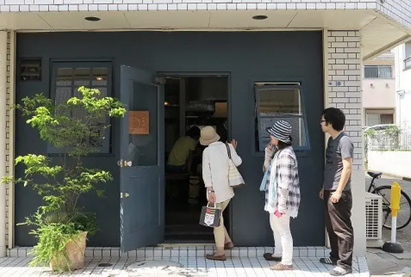 甘味ゆい