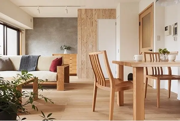 家具蔵 表参道店