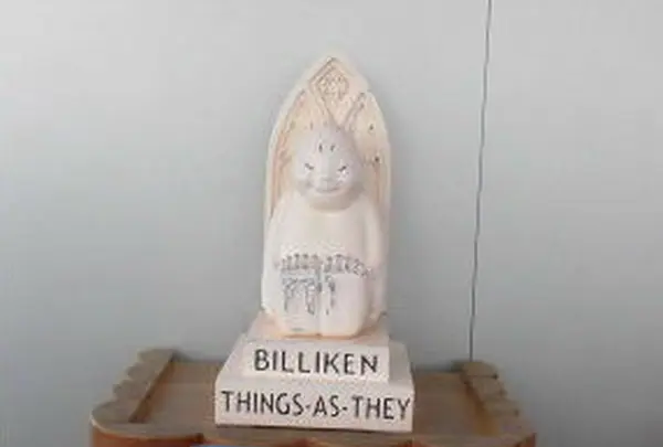 通天閣の写真・動画_image_110590