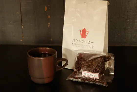 お持ち帰りもできるよ✨