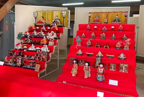 カワラヤの写真・動画_image_435040