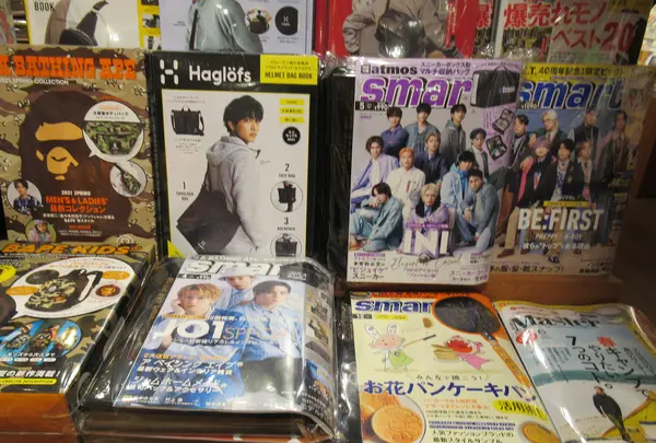 誠品生活南西店の写真・動画_image_566903