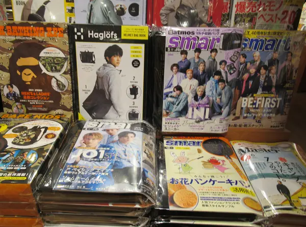 誠品生活南西店