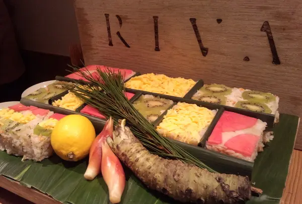 RIVA（リヴァ）の写真・動画_image_145999