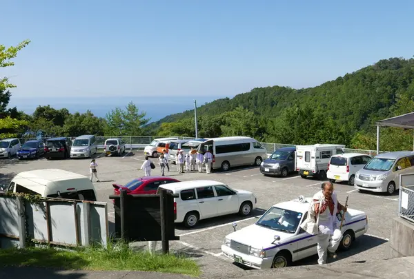 神峯寺の写真・動画_image_46436