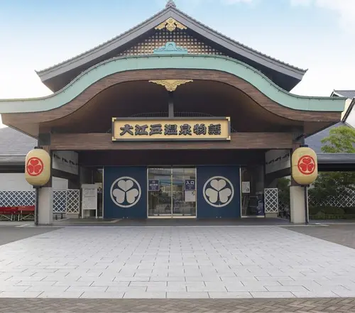 GO TO Tokyo☆都民割お得デート2日目は限定キャンペーン目白押しのお台場をお得に満喫！