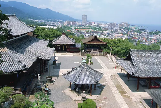 井戸