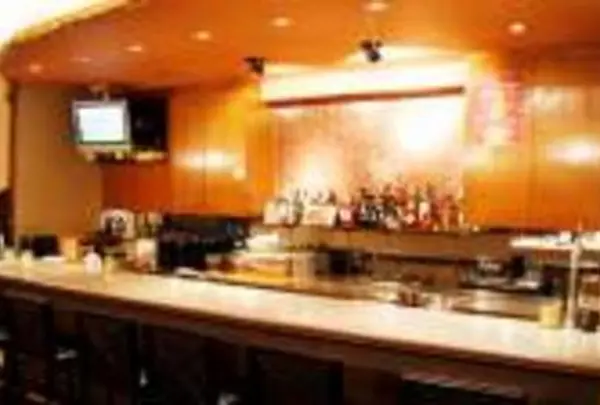 アフターセブン